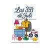 materick_sarria